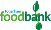 Tottenham Food Bank